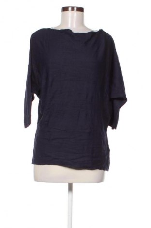 Damenpullover Unbranded, Größe S, Farbe Blau, Preis € 18,99