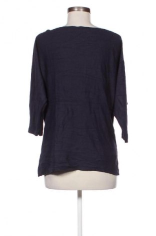 Damenpullover Unbranded, Größe S, Farbe Blau, Preis € 18,99