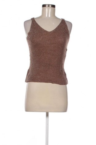 Női pulóver Unbranded, Méret S, Szín Barna, Ár 3 429 Ft