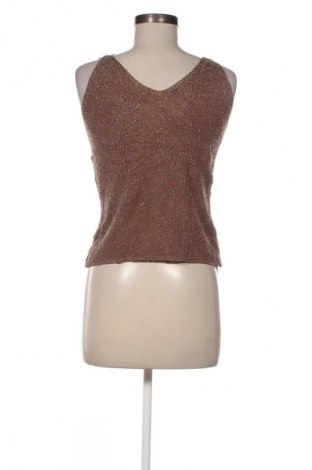 Női pulóver Unbranded, Méret S, Szín Barna, Ár 3 429 Ft