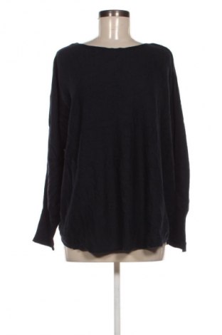 Damski sweter Unbranded, Rozmiar XL, Kolor Niebieski, Cena 53,99 zł