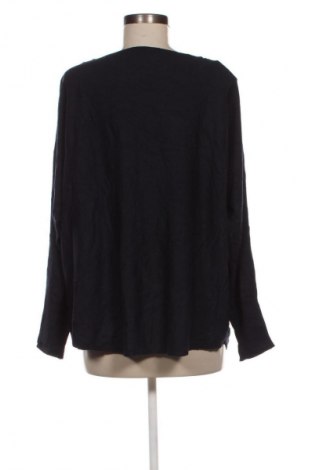 Damski sweter Unbranded, Rozmiar XL, Kolor Niebieski, Cena 53,99 zł