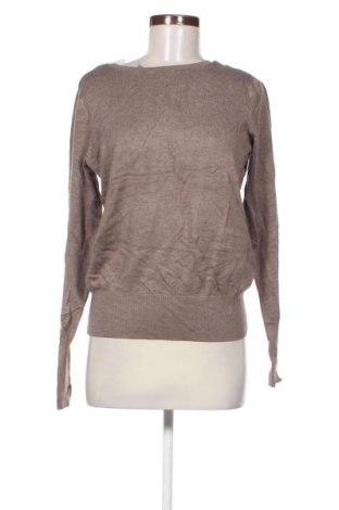 Damenpullover Unbranded, Größe M, Farbe Braun, Preis € 15,99
