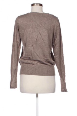 Damenpullover Unbranded, Größe M, Farbe Braun, Preis € 15,99