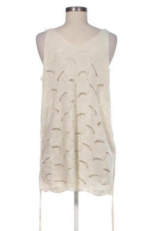 Női pulóver Unbranded, Méret S, Szín Bézs, Ár 3 609 Ft