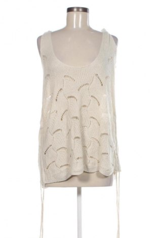 Női pulóver Unbranded, Méret S, Szín Bézs, Ár 3 609 Ft