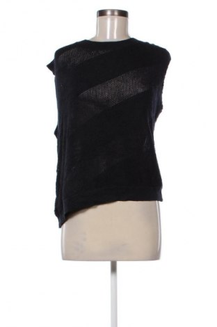 Pulover de femei Unbranded, Mărime M, Culoare Negru, Preț 18,99 Lei