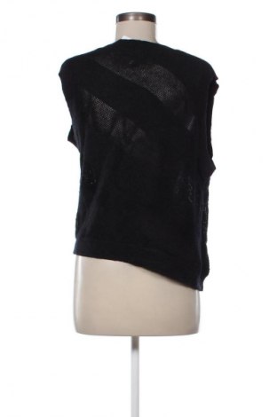 Pulover de femei Unbranded, Mărime M, Culoare Negru, Preț 18,99 Lei