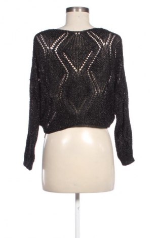 Pulover de femei Unbranded, Mărime M, Culoare Negru, Preț 76,32 Lei