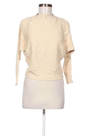 Dámský svetr Unbranded, Velikost M, Barva Žlutá, Cena  229,00 Kč