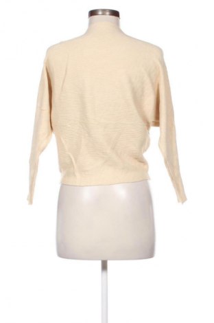 Dámský svetr Unbranded, Velikost M, Barva Žlutá, Cena  229,00 Kč