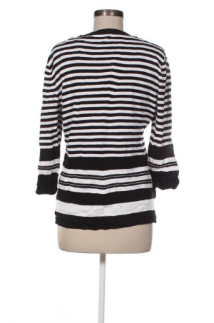 Дамски пуловер Unbranded, Размер L, Цвят Многоцветен, Цена 22,99 лв.