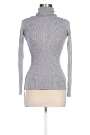 Dámský svetr Unbranded, Velikost L, Barva Šedá, Cena  259,00 Kč