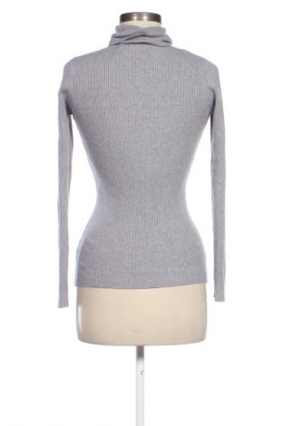 Dámský svetr Unbranded, Velikost L, Barva Šedá, Cena  259,00 Kč