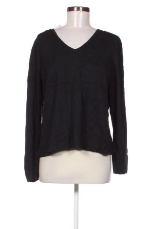 Dámsky pulóver Unbranded, Veľkosť XL, Farba Čierna, Cena  11,95 €