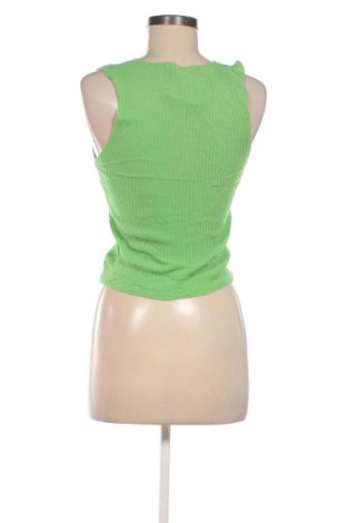 Dámský svetr Unbranded, Velikost S, Barva Zelená, Cena  99,00 Kč