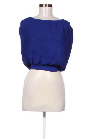 Női pulóver Unbranded, Méret S, Szín Kék, Ár 3 369 Ft