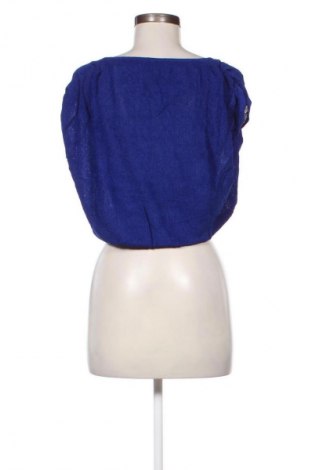 Női pulóver Unbranded, Méret S, Szín Kék, Ár 3 369 Ft