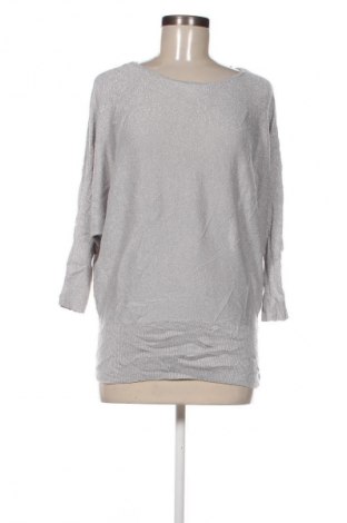 Damenpullover Unbranded, Größe M, Farbe Mehrfarbig, Preis € 11,99