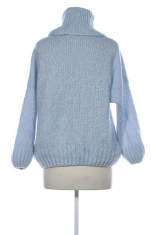 Dámský svetr Unbranded, Velikost S, Barva Vícebarevné, Cena  349,00 Kč