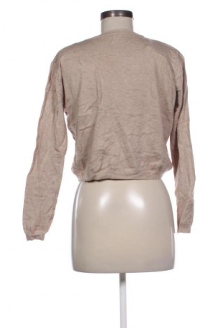 Damenpullover Unbranded, Größe M, Farbe Beige, Preis € 13,99