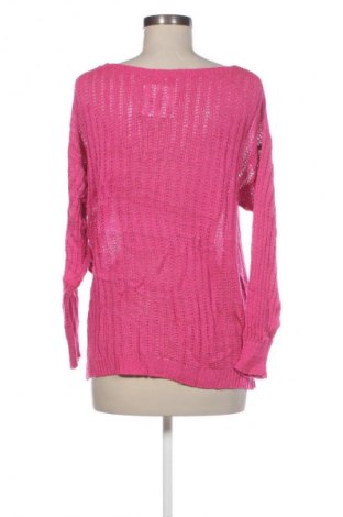 Női pulóver Unbranded, Méret M, Szín Rózsaszín, Ár 1 439 Ft