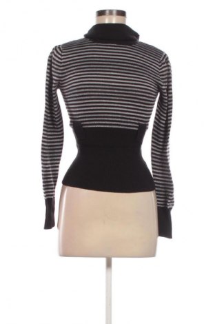 Γυναικείο πουλόβερ Unbranded, Μέγεθος S, Χρώμα Πολύχρωμο, Τιμή 11,99 €