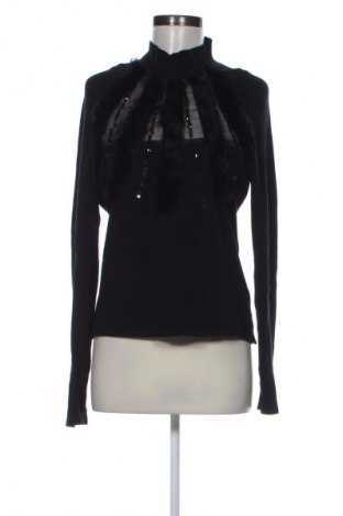 Дамски пуловер Unbranded, Размер L, Цвят Многоцветен, Цена 21,99 лв.