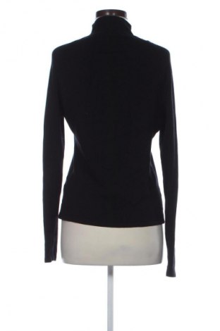 Дамски пуловер Unbranded, Размер L, Цвят Многоцветен, Цена 21,99 лв.