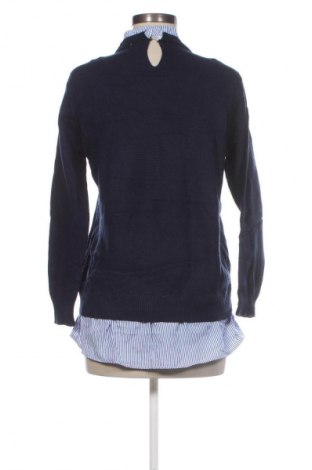 Damenpullover Unbranded, Größe L, Farbe Blau, Preis € 9,99