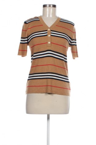 Dámsky pulóver Unbranded, Veľkosť L, Farba Viacfarebná, Cena  4,95 €