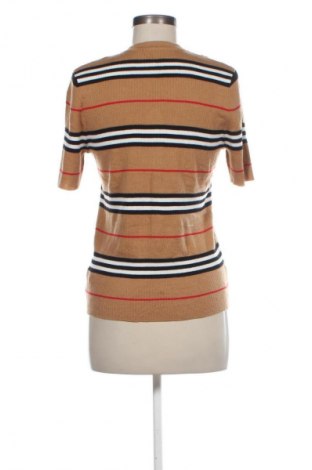 Dámsky pulóver Unbranded, Veľkosť L, Farba Viacfarebná, Cena  4,95 €