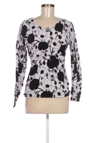 Pulover de femei Unbranded, Mărime L, Culoare Multicolor, Preț 61,99 Lei