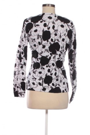 Pulover de femei Unbranded, Mărime L, Culoare Multicolor, Preț 61,99 Lei