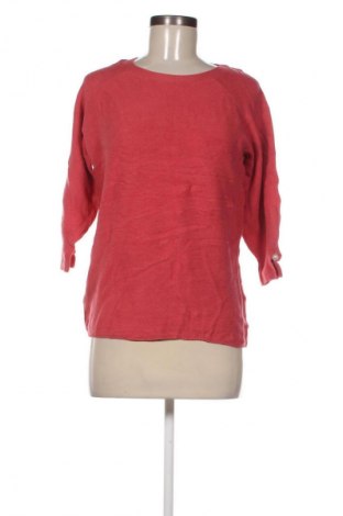 Damenpullover Unbranded, Größe M, Farbe Rot, Preis 9,99 €