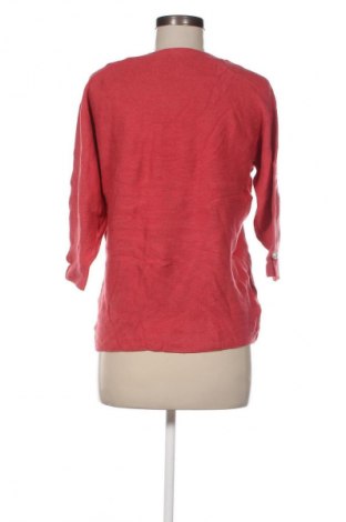 Damenpullover Unbranded, Größe M, Farbe Rot, Preis 9,99 €
