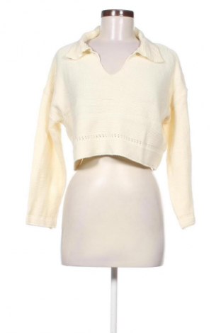 Női pulóver Unbranded, Méret M, Szín Sokszínű, Ár 5 099 Ft