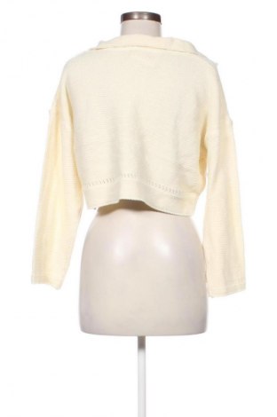 Női pulóver Unbranded, Méret M, Szín Sokszínű, Ár 5 099 Ft