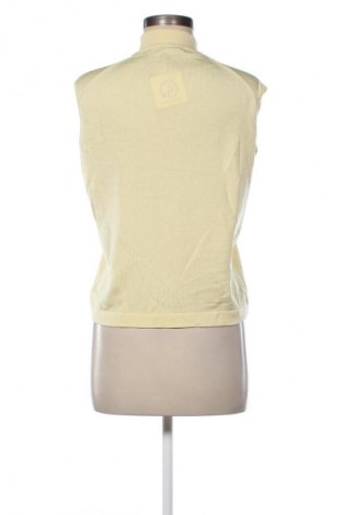 Dámsky pulóver Unbranded, Veľkosť S, Farba Žltá, Cena  3,95 €