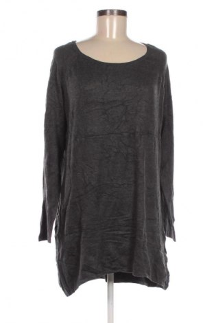 Pulover de femei Unbranded, Mărime XL, Culoare Gri, Preț 40,99 Lei