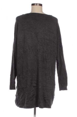 Pulover de femei Unbranded, Mărime XL, Culoare Gri, Preț 40,99 Lei