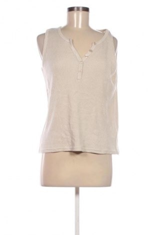 Дамски пуловер Unbranded, Размер L, Цвят Екрю, Цена 15,99 лв.