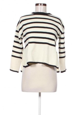 Dámský svetr Unbranded, Velikost M, Barva Vícebarevné, Cena  239,00 Kč