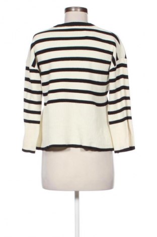 Dámský svetr Unbranded, Velikost M, Barva Vícebarevné, Cena  239,00 Kč