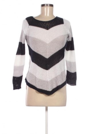 Dámsky pulóver Unbranded, Veľkosť S, Farba Viacfarebná, Cena  8,95 €