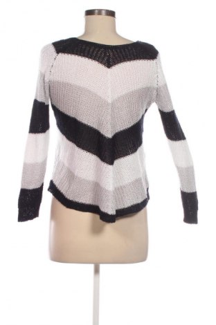 Dámsky pulóver Unbranded, Veľkosť S, Farba Viacfarebná, Cena  8,95 €