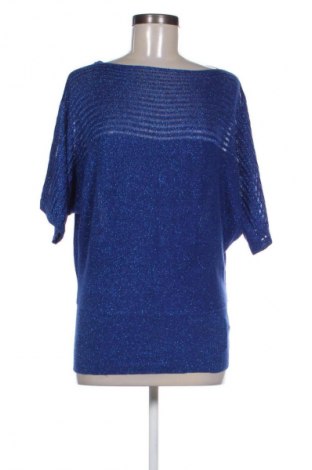 Dámsky pulóver Unbranded, Veľkosť S, Farba Viacfarebná, Cena  8,95 €