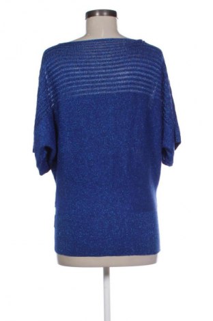 Dámsky pulóver Unbranded, Veľkosť S, Farba Viacfarebná, Cena  8,95 €