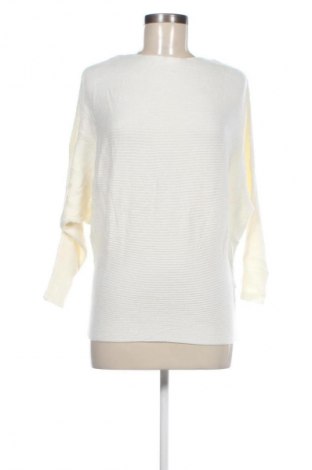 Γυναικείο πουλόβερ Unbranded, Μέγεθος S, Χρώμα Λευκό, Τιμή 12,99 €
