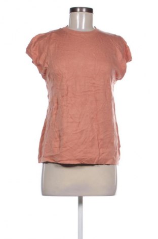 Damenpullover Unbranded, Größe M, Farbe Orange, Preis 3,99 €